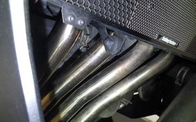 HONDA CBR650R 2021 RH03