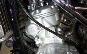 YAMAHA SDR200 2024 2TV