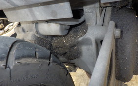 YAMAHA JOG APRIO SA11J