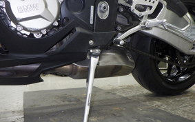 BMW S1000RR 2013