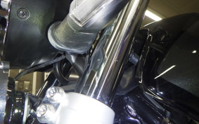 HONDA CB1300SF SUPER FOUR Gen. 3 2025 SC54