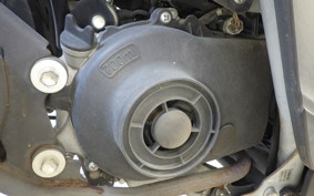 SUZUKI LET's CA4AA