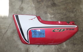 HONDA CB750 GEN 2 K RC42