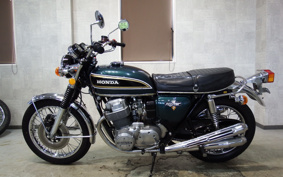 HONDA CB750F 1974 CB750