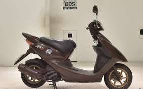 HONDA DIO Z4 2006 AF57