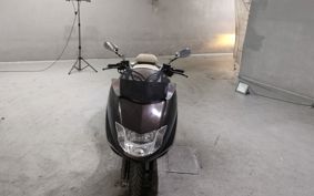 YAMAHA MAXAM250 SG21J
