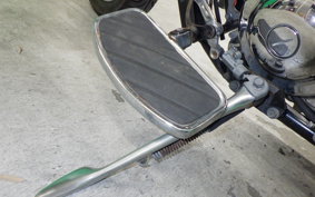 YAMAHA DRAGSTAR 400 1996 4TR