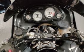 KAWASAKI ZZR1100 ZXT10D