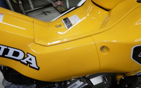 HONDA CT125-2 2019 JA65