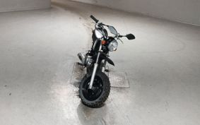 HONDA APE50 AC16