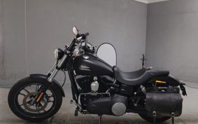 HARLEY FXDBC1580 2016 VD4