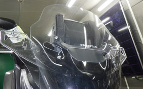 HONDA NT1100 2025 SC90