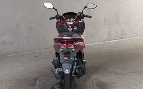 HONDA PCX125 JF28