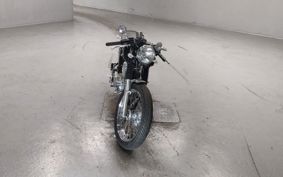 HONDA CB400SS 2007 NC41