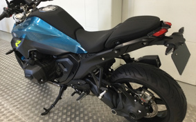 BMW R1300R 2026 0M51