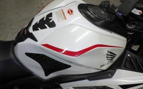 HONDA CBR250RR A 2016 MC51