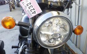 KAWASAKI W800-2ｽﾄﾘｰﾄ 2020 EJ800B