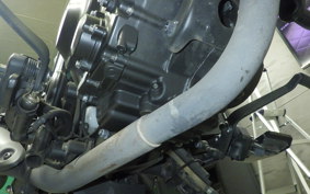 HONDA REBEL 250 S 2021 MC49