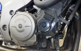 HONDA CBR1100XX 2000