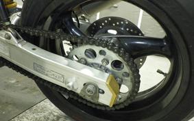 DUCATI MONSTER 900 SI 2001