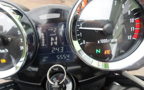 KAWASAKI Z900RS SE 2024 ZR900K