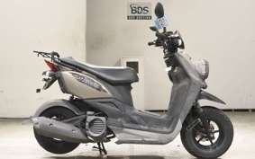 YAMAHA BW'S 50 Gen.3 1992 SA53J