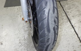 YAMAHA XJR400 Gen.3 R 2001