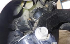 HONDA C110 SUPER CUB 1994 JA10