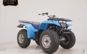 YAMAHA YFM350 3HN