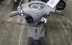 YAMAHA AXIS 125 TREET 1997 SE53J