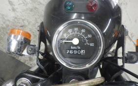 HONDA APE 50