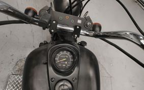 HONDA MAGNA 250 MC29