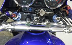 KAWASAKI ZRX1100 2000 ZRT10C