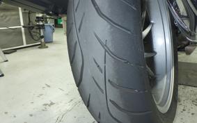 BMW R1200 RT 2014