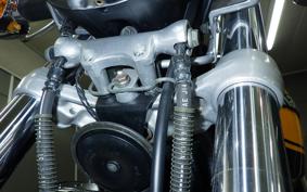 KAWASAKI ZEPHYR 750 2006 ZR750C