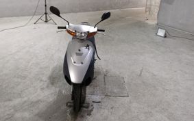 SUZUKI LET's 2 CA1PA