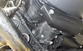 BMW R12 nine T 2024