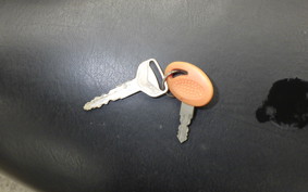 YAMAHA JOG Gen.1 2010 3KJ