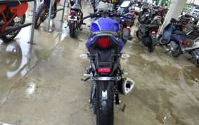 SUZUKI GSX250R