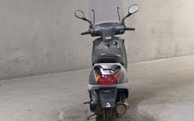 HONDA LEAD 100 JF06