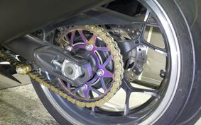 KAWASAKI ZX 1400 NINJA R A 2021