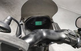 YAMAHA MAJESTY 125 SE27