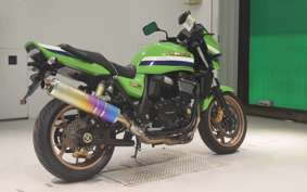 KAWASAKI ZRX1200 D 2017 ZRT20D