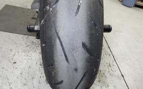 SUZUKI GSX-8S 2023 EM1AA