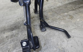 HONDA C110 SUPER CUB 2021 JA44
