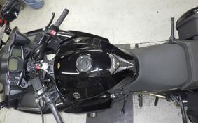 YAMAHA FJR1300 A 2023 RP27J