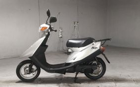 YAMAHA JOG 3KJ