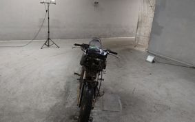 HONDA ZELBIS MC25