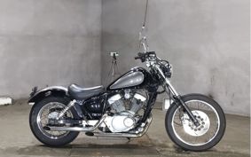 YAMAHA VIRAGO 250 3DM