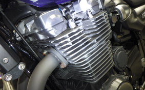 YAMAHA XJR1300 Gen.2 2007 RP17J